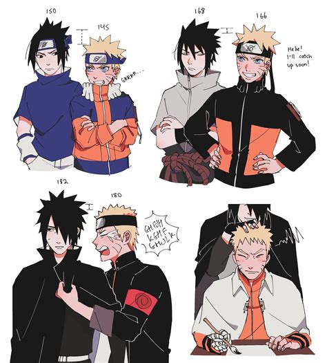 sasnaru|sasunaru adults.